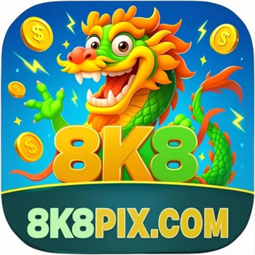 8K8